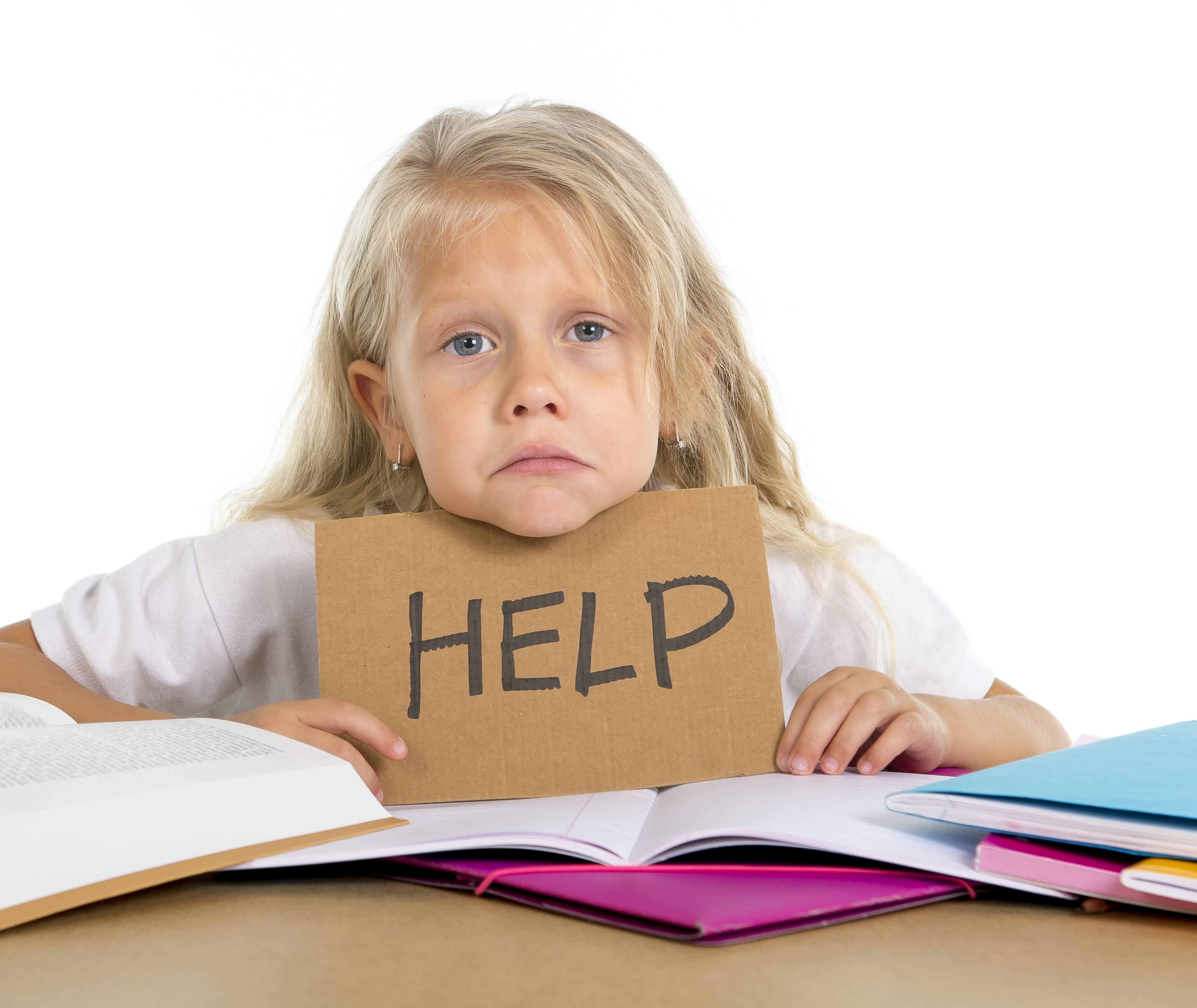 how-much-help-should-i-give-my-child-with-homework